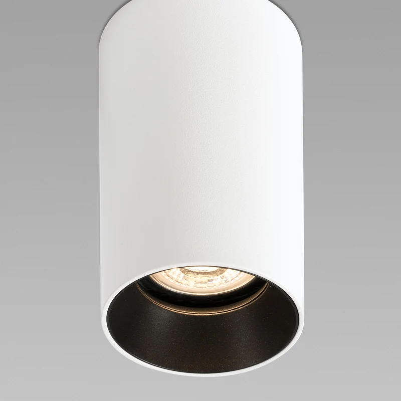 Faro Stan Ceiling Lamp