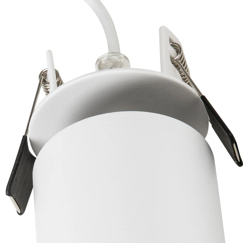 Faro Stan Recessed Lamp