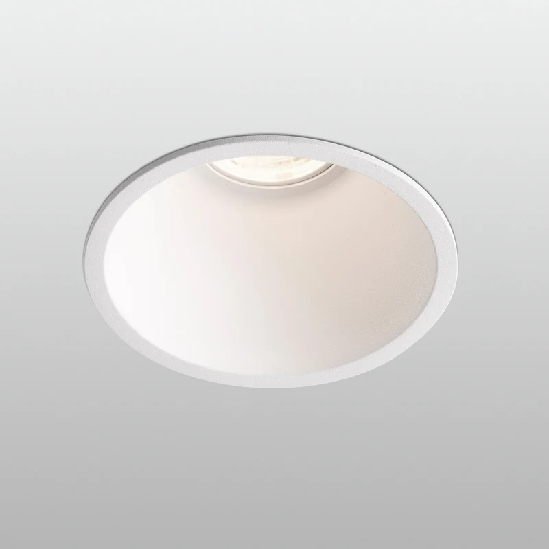 Faro Fresh Downlight