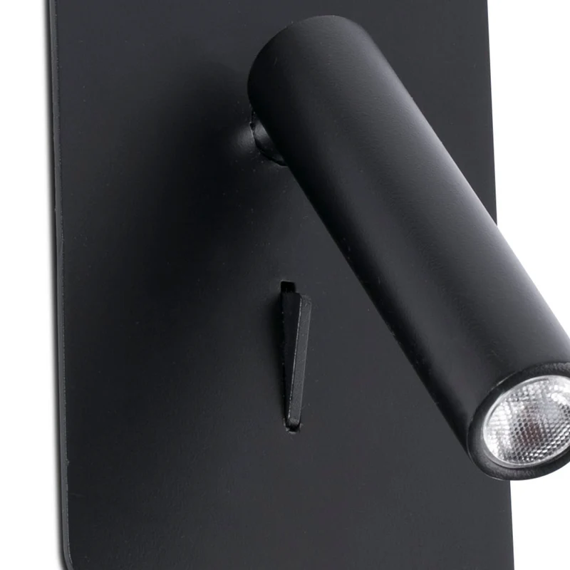 Faro Suau Reader Recessed Lamp