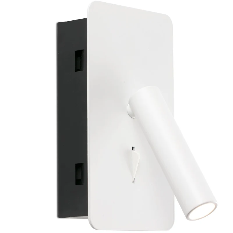 Faro Suau Reader Recessed Lamp