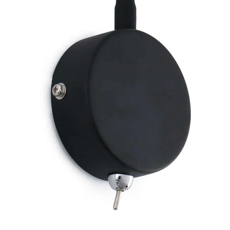 Faro Loke Reader Wall Lamp