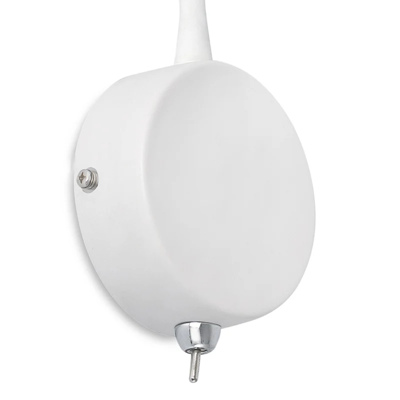 Faro Loke Reader Wall Lamp