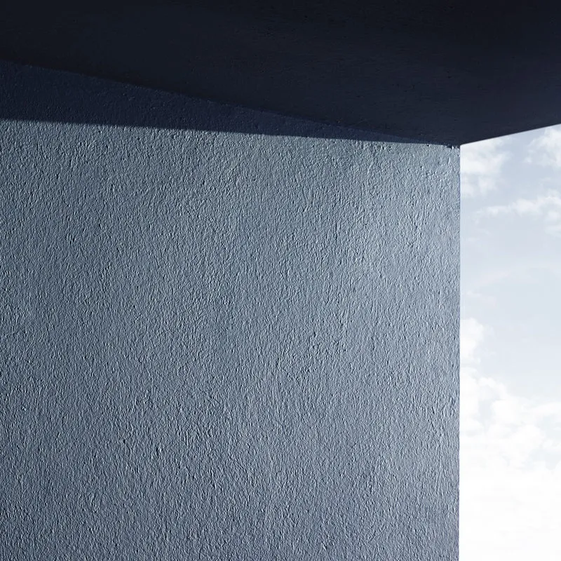 Flos Climber Down 87 Outdoor Wall Lamp