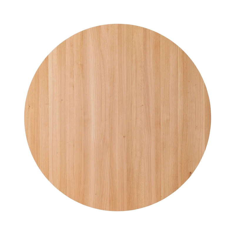 Audo Copenhagen Puffin Dining Table