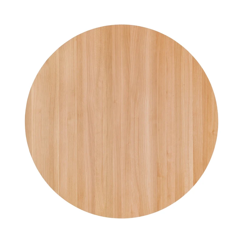 Audo Copenhagen Puffin Dining Table