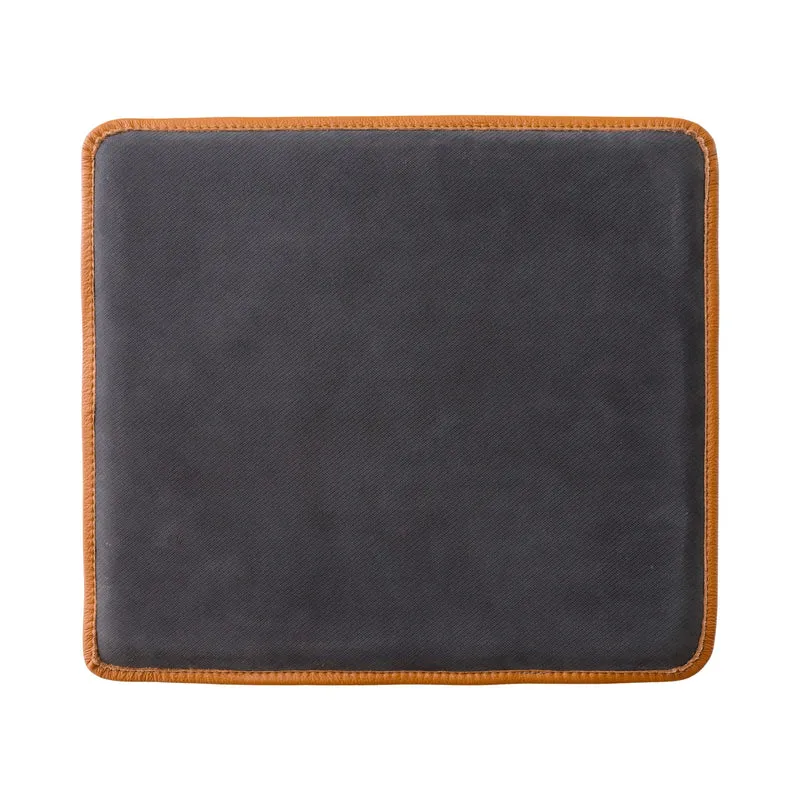 Audo Copenhagen Mauro Dining Chair Seat Cushion