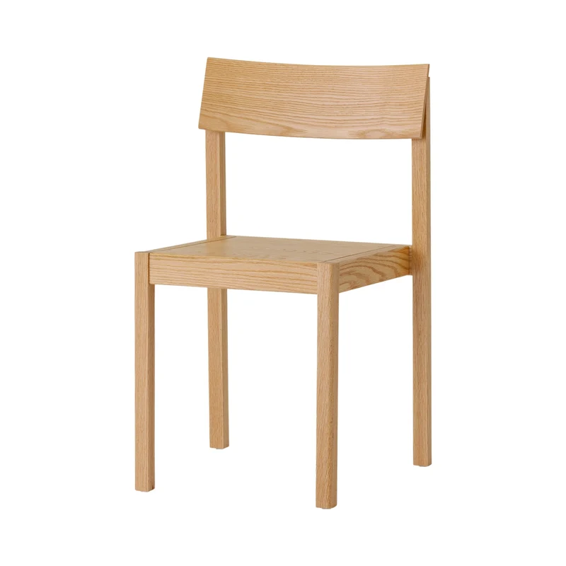 Audo Copenhagen Mauro Dining Chair