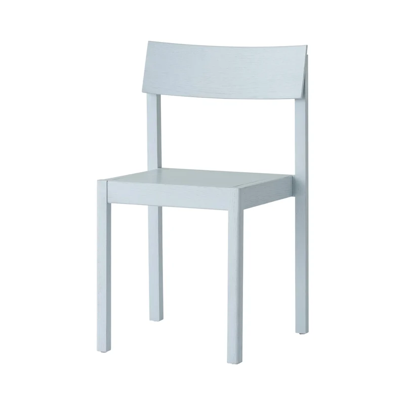 Audo Copenhagen Mauro Dining Chair
