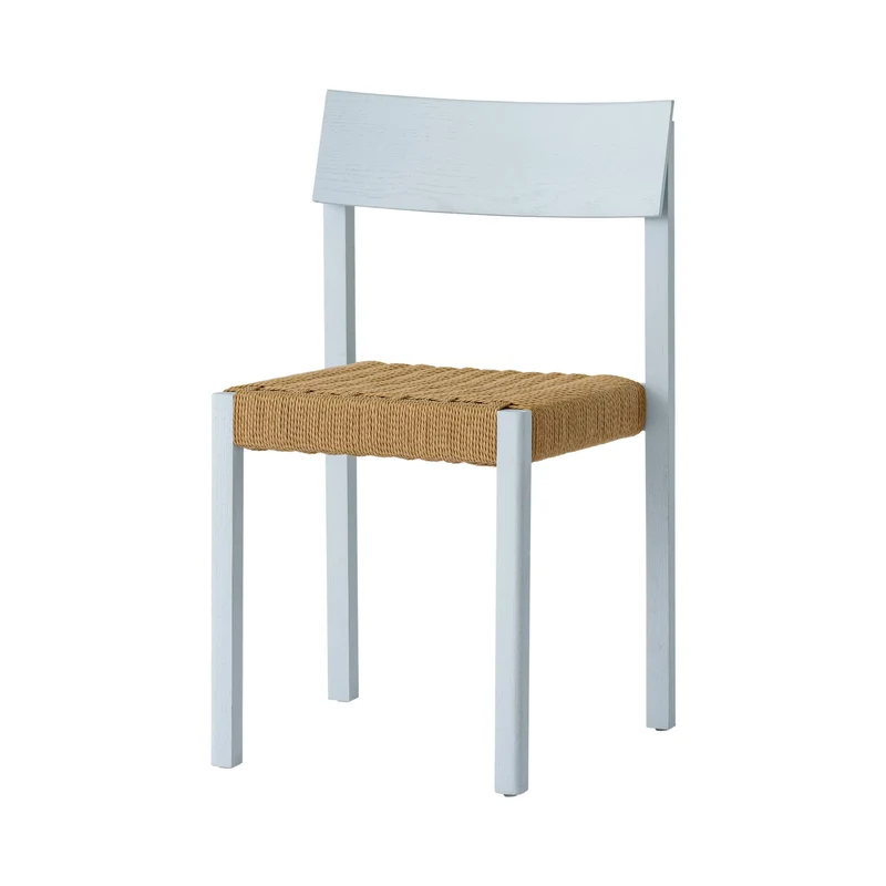 Audo Copenhagen Mauro Dining Chair