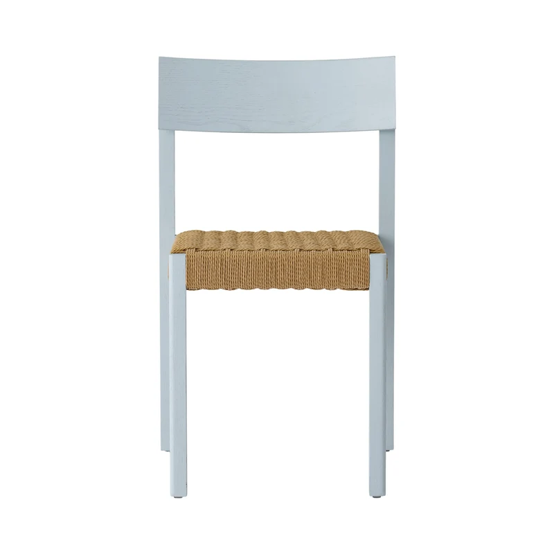 Audo Copenhagen Mauro Dining Chair