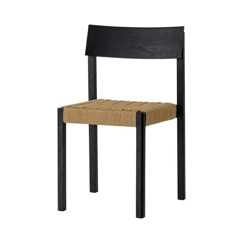 Audo Copenhagen Mauro Dining Chair