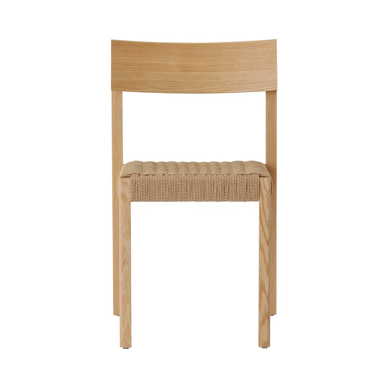 Audo Copenhagen Mauro Dining Chair