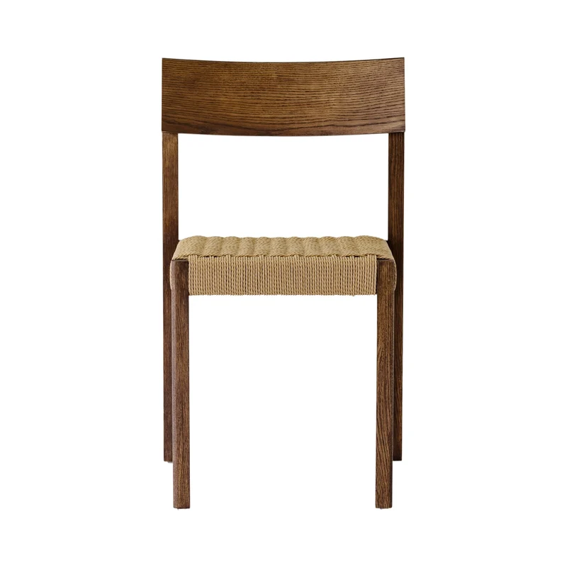 Audo Copenhagen Mauro Dining Chair
