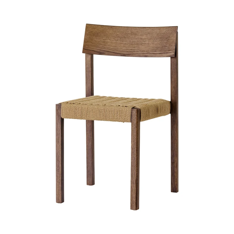 Audo Copenhagen Mauro Dining Chair