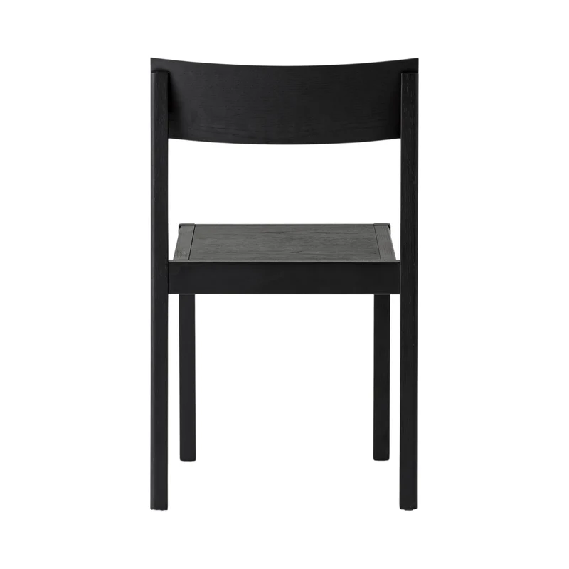 Audo Copenhagen Mauro Dining Chair