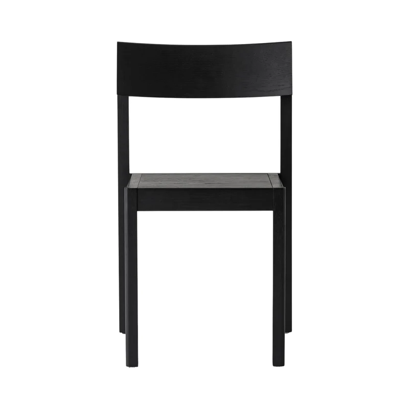 Audo Copenhagen Mauro Dining Chair