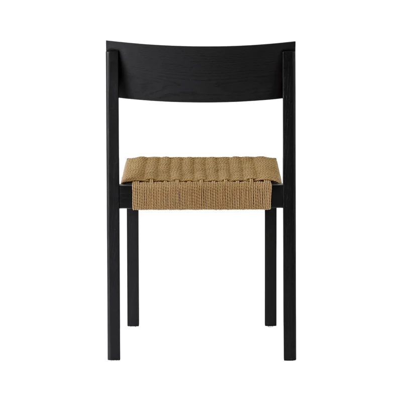 Audo Copenhagen Mauro Dining Chair