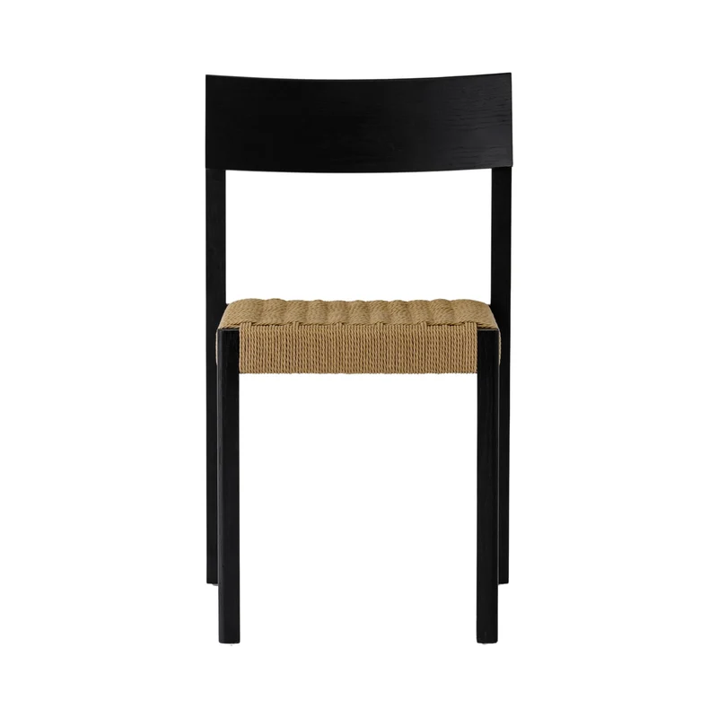 Audo Copenhagen Mauro Dining Chair