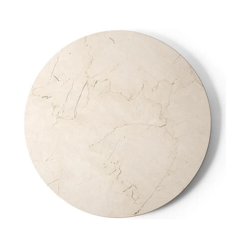 Audo Copenhagen Androgyne Side Table