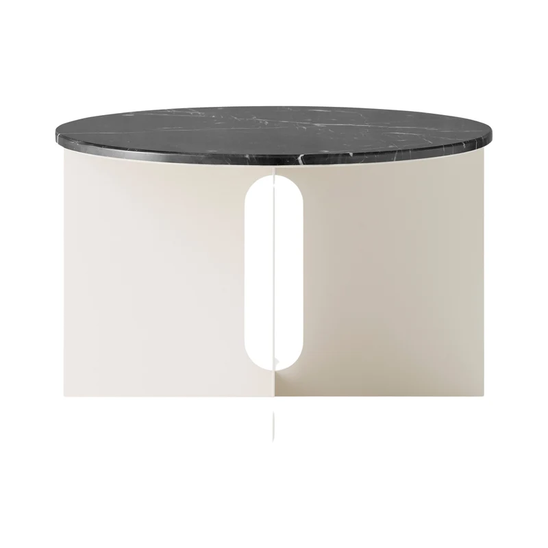 Audo Copenhagen Androgyne Side Table