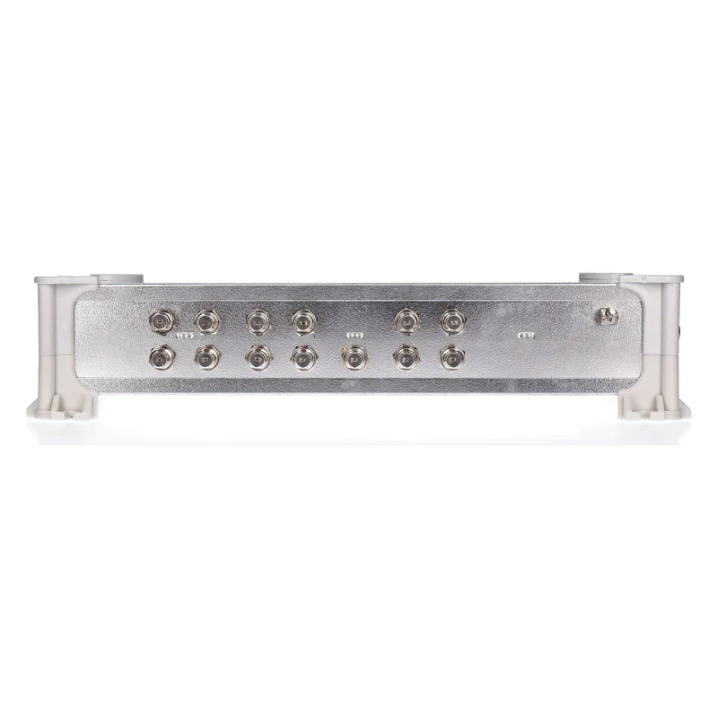 Axing SPU 1316-06 Multischalter 13 in 16 DiSEqC Mu