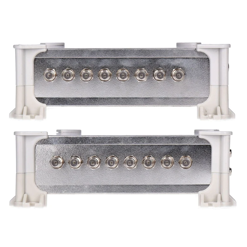 Axing SPU 1316-06 Multischalter 13 in 16 DiSEqC Mu
