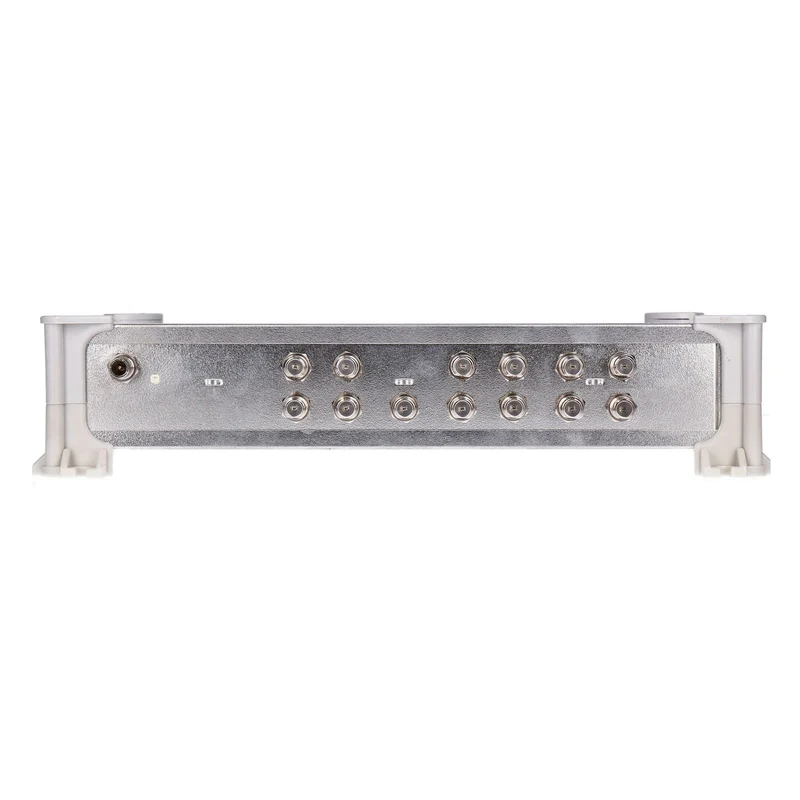 Axing SPU 1316-06 Multischalter 13 in 16 DiSEqC Mu