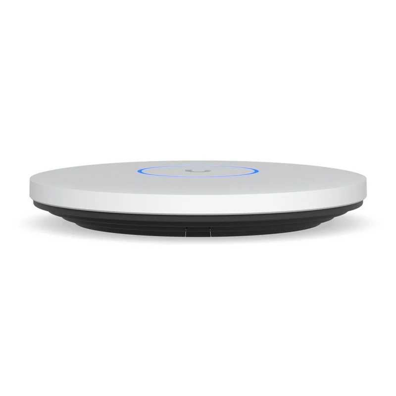 Ubiquiti U7 Pro XGS 8600 Mbit/s Weiß Power over Ethernet (PoE)