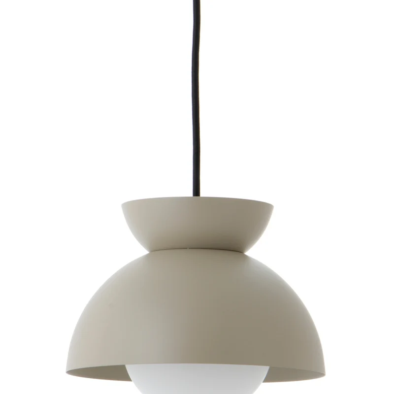 Frandsen Butterfly Pendant Ø29 EU