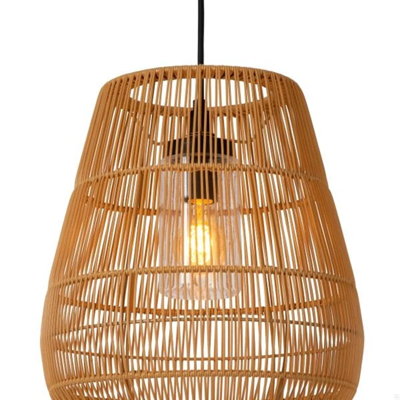 Lucide Nerida Outdoor Pendant Lamp