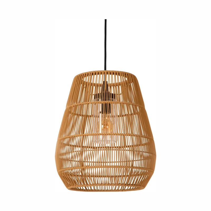 Lucide Nerida Outdoor Pendant Lamp