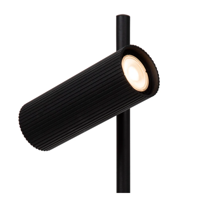 Lucide Clubs Desk Lamp