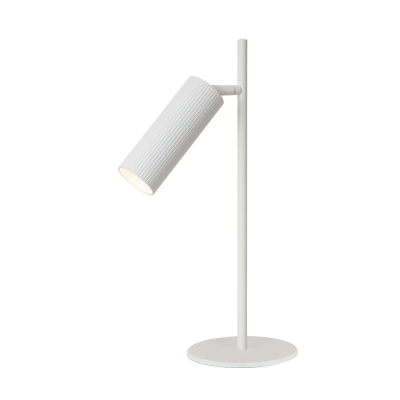 Lucide Clubs Desk Lamp
