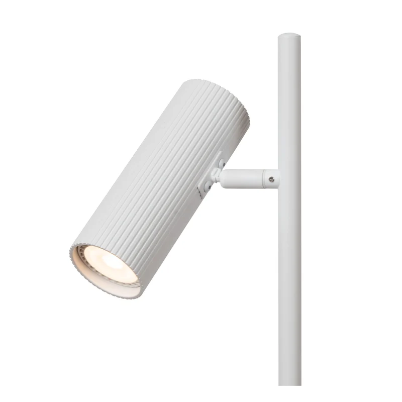 Lucide Clubs Desk Lamp