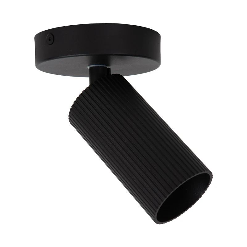 Lucide Clubs Ceiling Spotlight