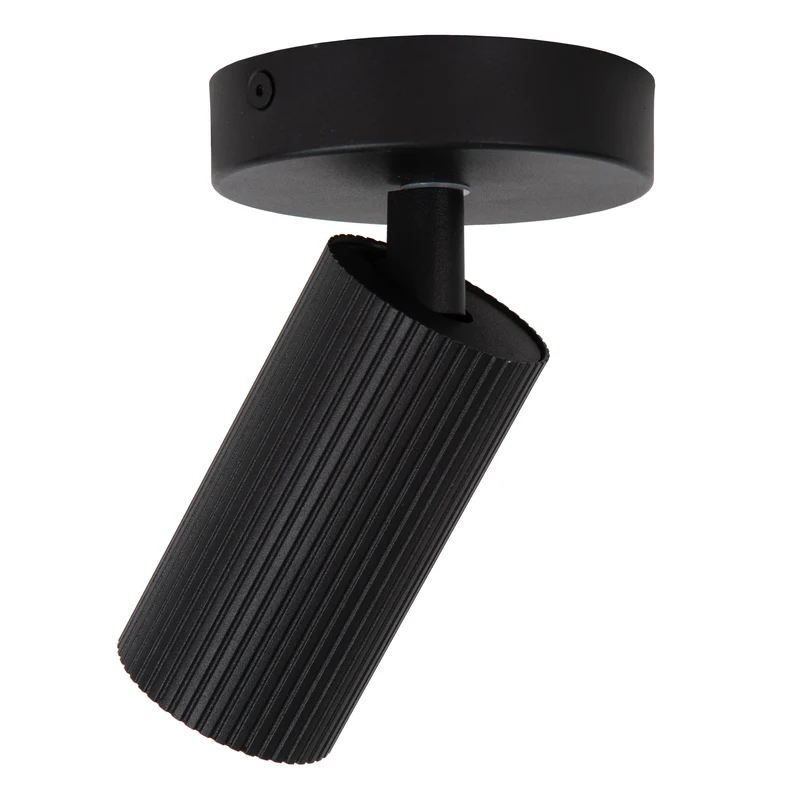 Lucide Clubs Ceiling Spotlight
