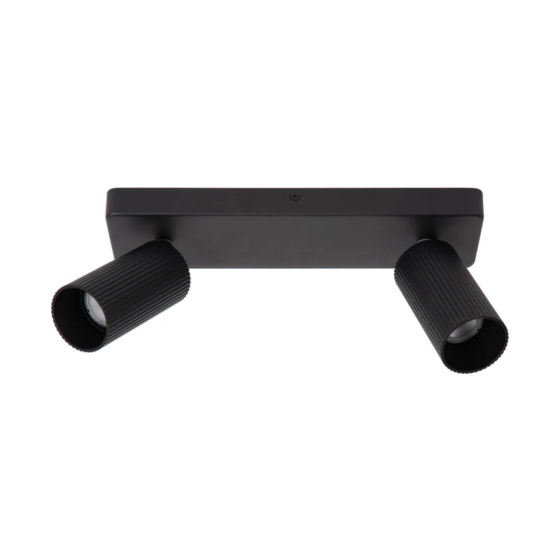 Lucide Clubs Ceiling Spotlight