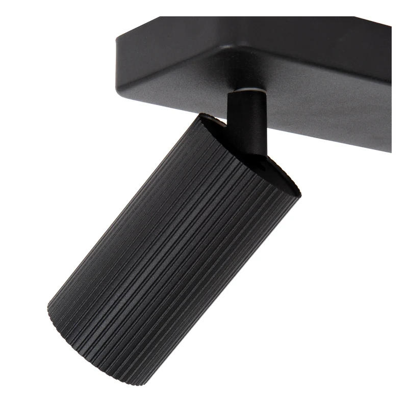 Lucide Clubs Ceiling Spotlight