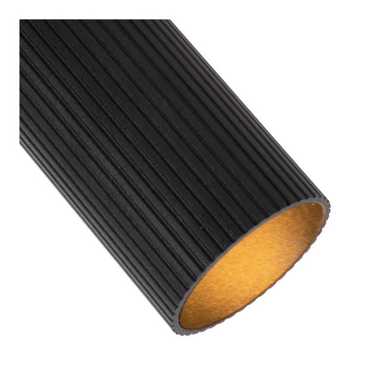 Lucide Clubs Ceiling Spotlight