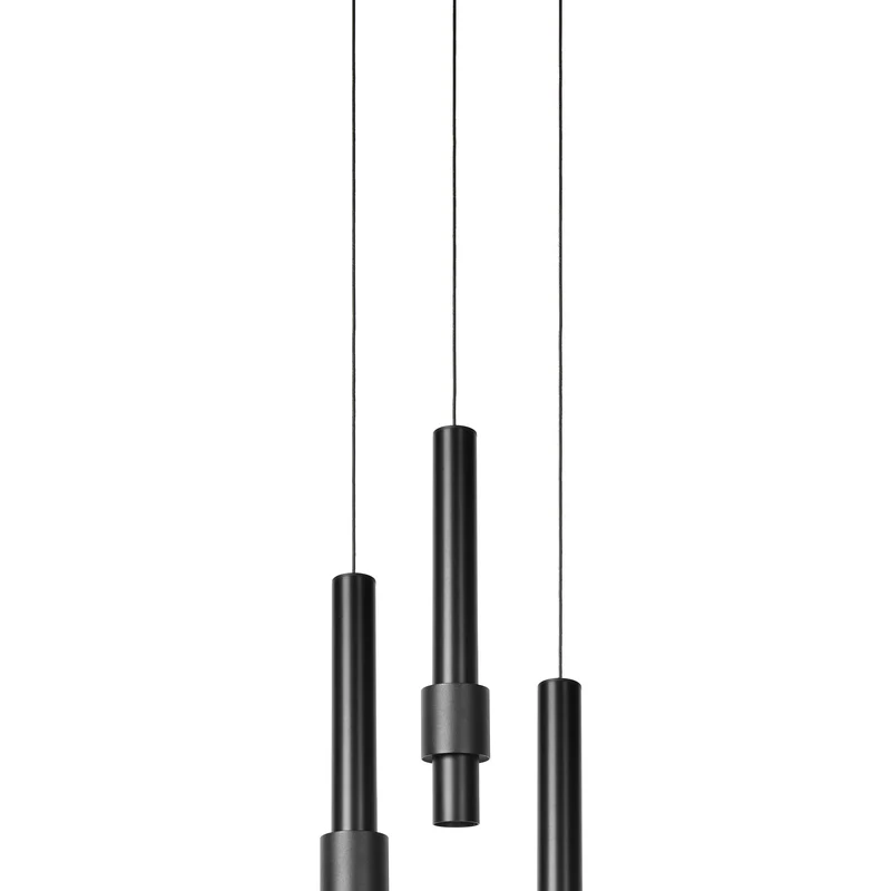 Lucide Margary Pendant Light