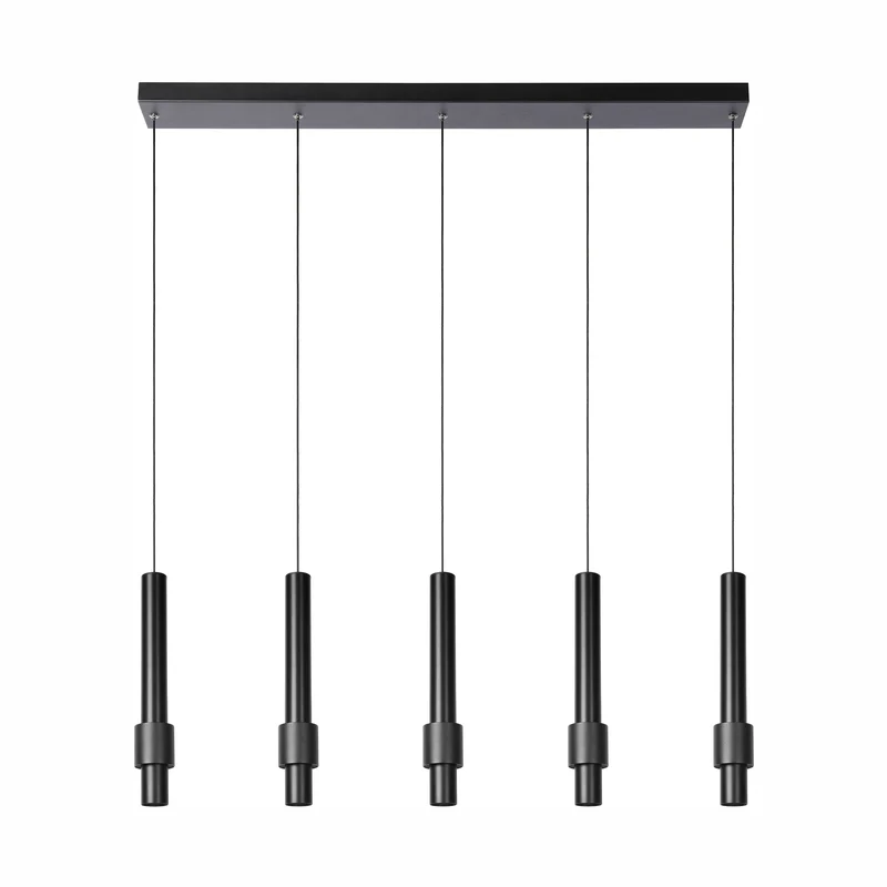 Lucide Margary Pendant Light