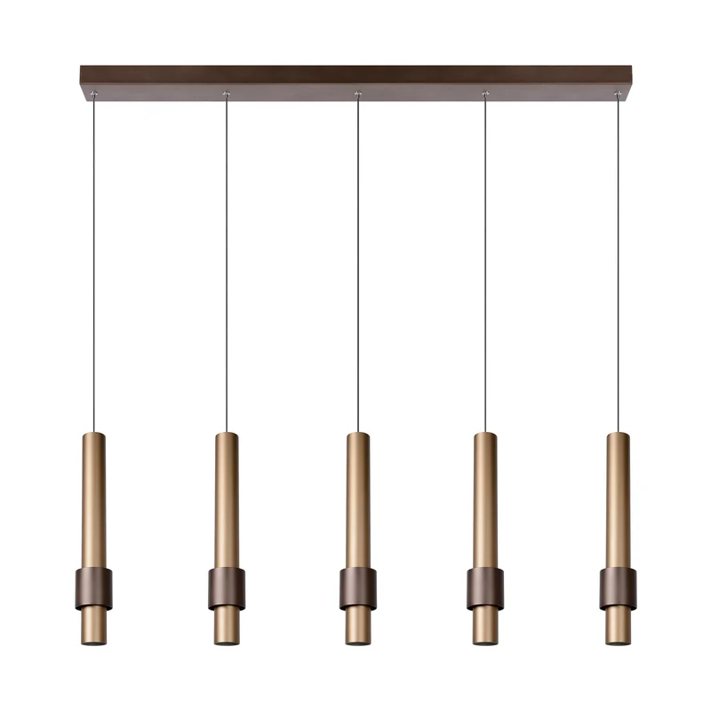 Lucide Margary Pendant Light