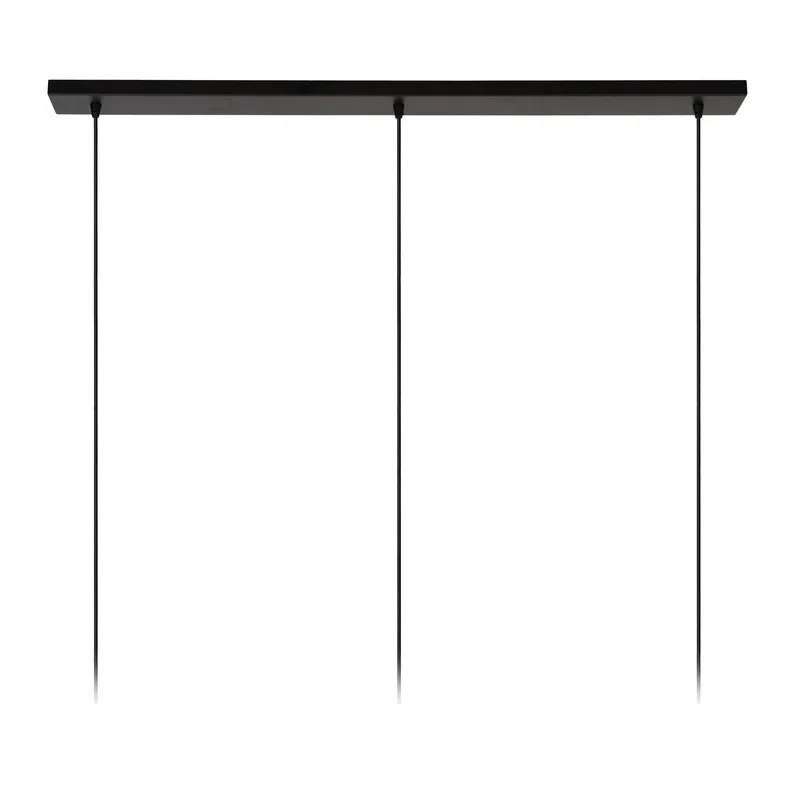 Lucide Singala Pendant Light