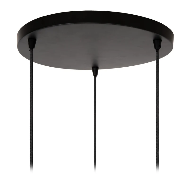 Lucide Singala Pendant Light
