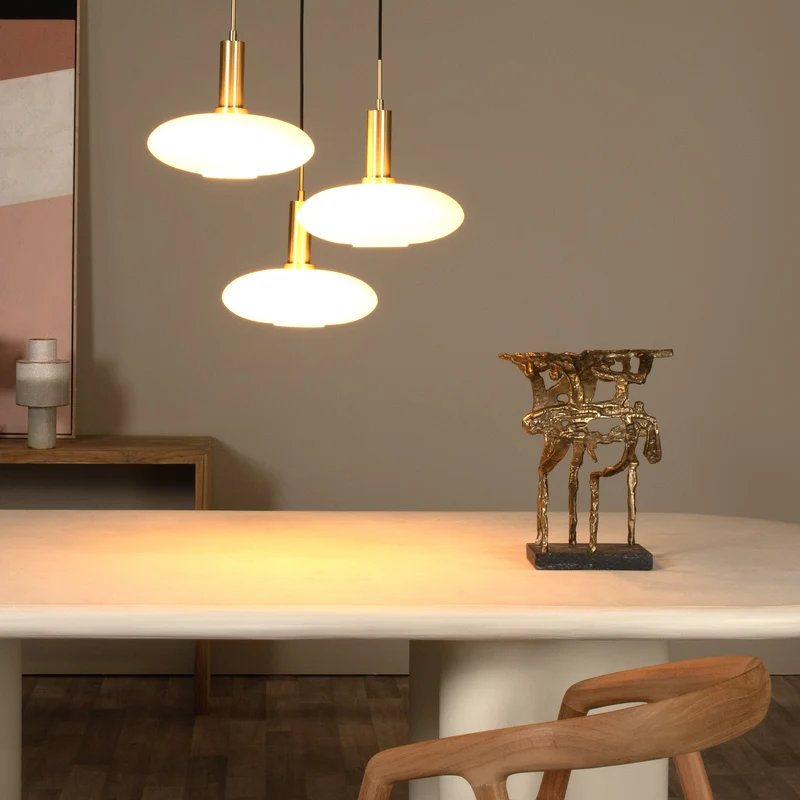 Lucide Singala Pendant Light