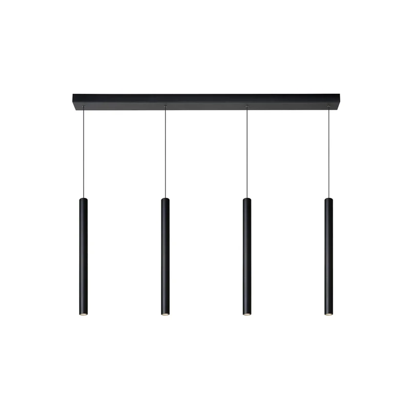 Lucide Lorenz Pendant Light