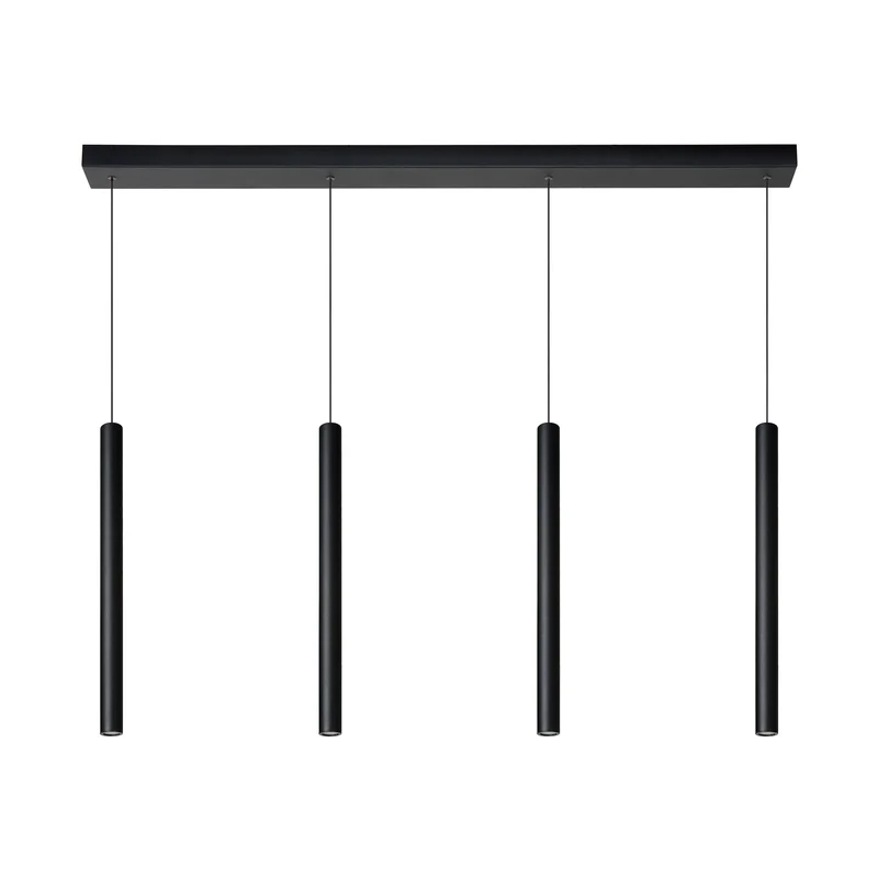 Lucide Lorenz Pendant Light