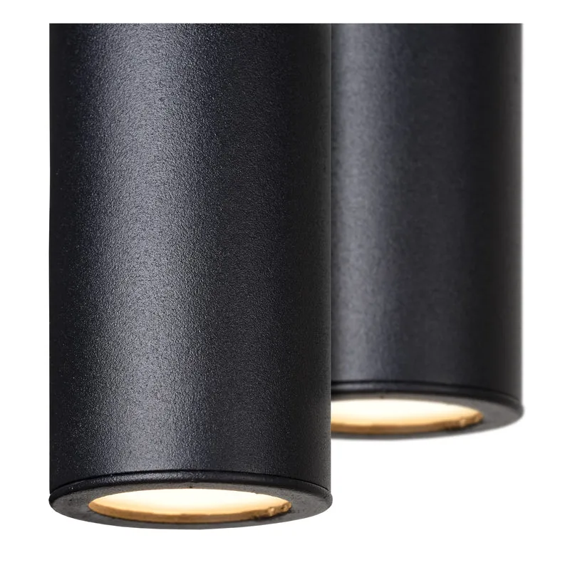 Lucide Lorenz Pendant Light
