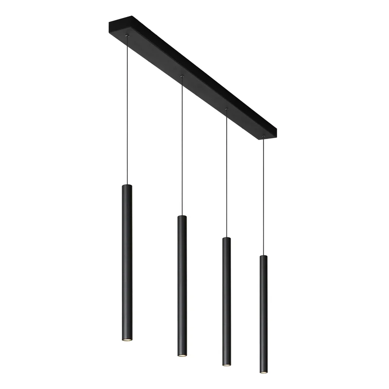 Lucide Lorenz Pendant Light